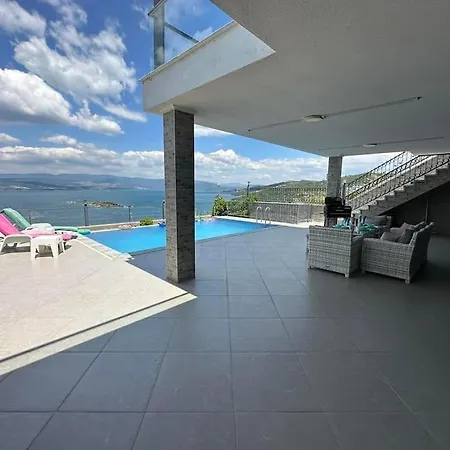 Paradise Bodrum *