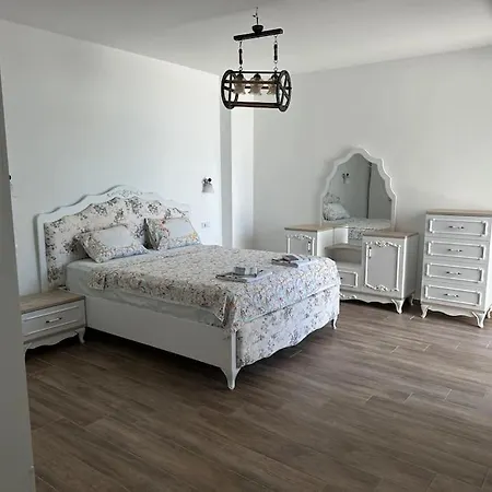 Paradise Bodrum ヴィラ Milas